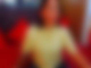 Live cam show with LauraSin - Costume on Camsoda