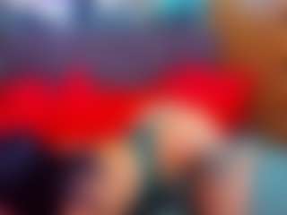 Live cam show with LauraSin - Athletic on Camiplay Live