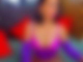 Live cam show with LauraSin - Costume on Camsoda