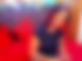 Live cam show with LauraSin - Outside on dasdasdadada.com