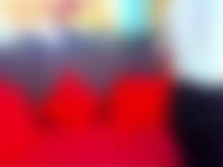 Live cam show with LauraSin - Costume on Camiplay Live