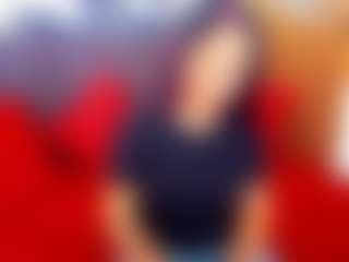 Live cam show with LauraSin - Athletic Amateur on Nude Chat * 1 On 1 Webcam Sex * Live Cam Show