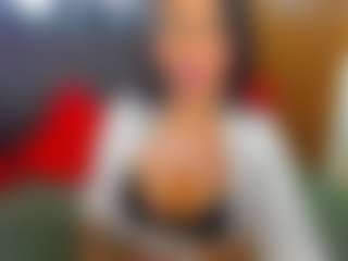 Show de cam sexual en vivo de LauraSin