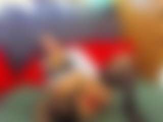 Show de Sexo ao Vivo na Câmera de LauraSin