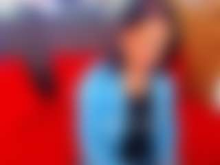 Live cam show with LauraSin - Outside on Camiplay Live