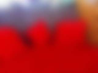 Live cam show with LauraSin - Costume on Camming Site