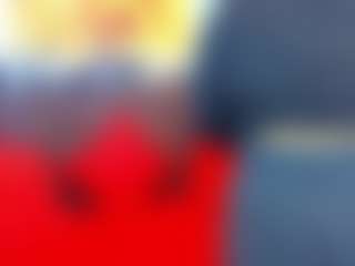 Live cam show with LauraSin - Costume on Big Tits