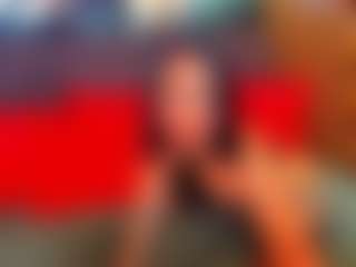 Live cam show with LauraSin - Solo on Camsoda