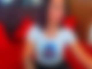 Live cam show with LauraSin - Outside on hotwifechat.live
