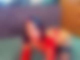 LauraSin's Live Sex Cam Show