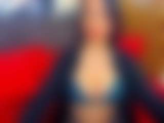Live cam show with LauraSin - Creampie on SinfulBabes