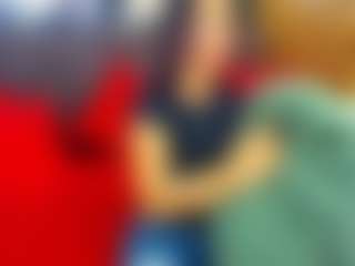 Show de Sexo ao Vivo na Câmera de LauraSin
