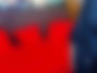 Live cam show with LauraSin - Outside on Camsoda