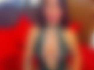 LauraSin's Live Sex Cam Show