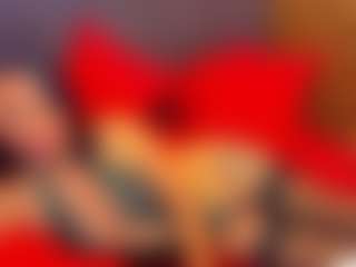 LauraSin's Live Sex Cam Show