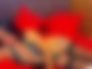 LauraSin's Live Sex Cam Show