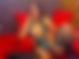 Live cam show with LauraSin - Costume on xfollow cams