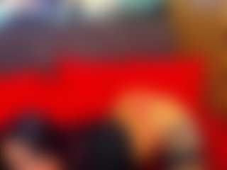 Live cam show with LauraSin - Costume on TeamSkeetLive