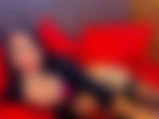 LauraSin's Live Sex Cam Show