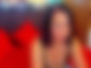 Live cam show with LauraSin - Costume on Camsoda