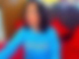 Live cam show with LauraSin - Outside on CamwithHer
