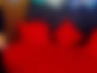 Live cam show with LauraSin - Outside on Dare Cams