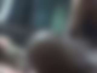 StromeArnold's Live Sex Cam Show