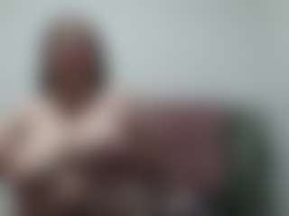 Allyyson-sweet's Live Sex Cam Show