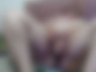 Allyyson-sweet's Live Sex Cam Show