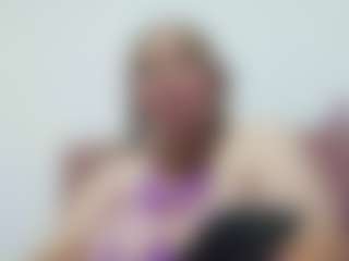 Allyyson-sweet's Live Sex Cam Show
