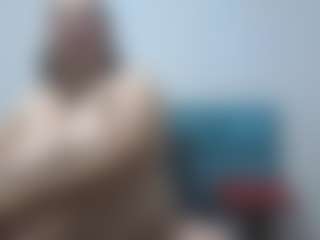 Allyyson-sweet's Live Sex Cam Show