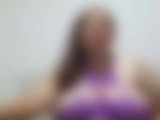 Allyyson-sweet's Live Sex Cam Show