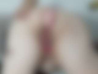 Allyyson-sweet's Live Sex Cam Show