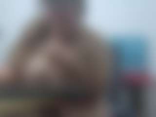 Allyyson-sweet's Live Sex Cam Show