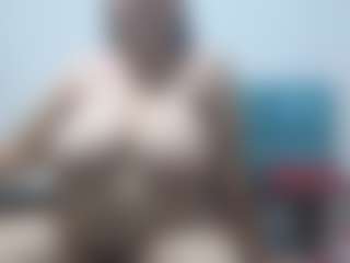 Allyyson-sweet's Live Sex Cam Show