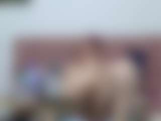 Allyyson-sweet's Live Sex Cam Show