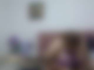 Allyyson-sweet's Live Sex Cam Show