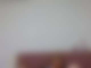 Allyyson-sweet's Live Sex Cam Show