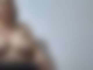 Allyyson-sweet's Live Sex Cam Show