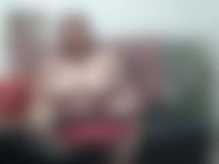 Allyyson-sweet's Live Sex Cam Show