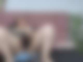 Allyyson-sweet's Live Sex Cam Show