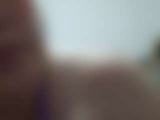 Allyyson-sweet's Live Sex Cam Show