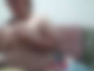 Allyyson-sweet's Live Sex Cam Show