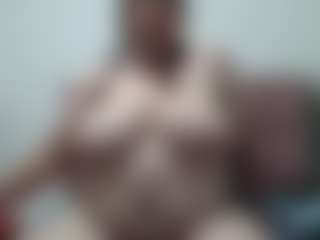 Allyyson-sweet's Live Sex Cam Show