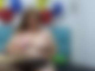 Allyyson-sweet's Live Sex Cam Show
