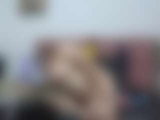 Live cam show with Allyyson-sweet - Erotic Dance on Taboo Cams XXX
