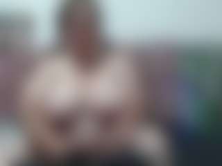 Allyyson-sweet's Live Sex Cam Show