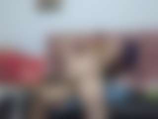 Allyyson-sweet's Live Sex Cam Show
