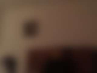 Allyyson-sweet's Live Sex Cam Show