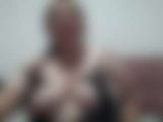 Allyyson-sweet's Live Sex Cam Show